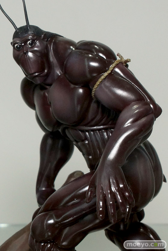 ラブライブ！や初音ミクやだがしかしなどのアニメジャパン2016のセガの新作プライズフィギュア特集画像31