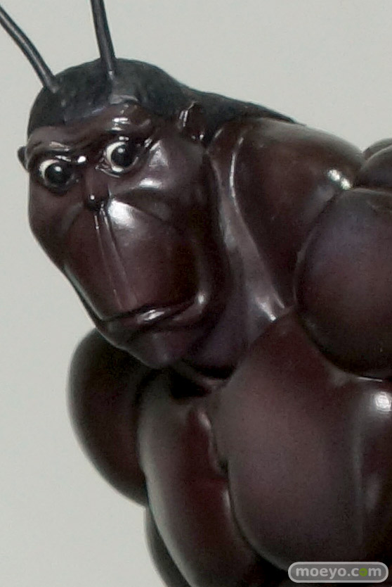 ラブライブ！や初音ミクやだがしかしなどのアニメジャパン2016のセガの新作プライズフィギュア特集画像32