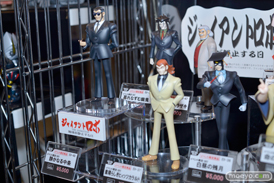 ワンダーフェスティバル 2016［冬］のMETAL BOXの新作ガレージキットフィギュア画像 12