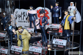 ワンダーフェスティバル 2016［冬］のMETAL BOXの新作ガレージキットフィギュア画像 13