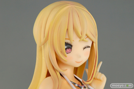 ダイキ工業のいけないビキニのおねーさん 笹木冴子 流通限定の新作フィギュアサンプル画像11