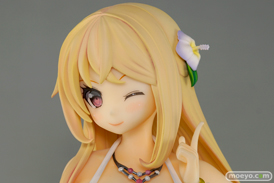 ダイキ工業のいけないビキニのおねーさん 笹木冴子 流通限定の新作フィギュアサンプル画像12