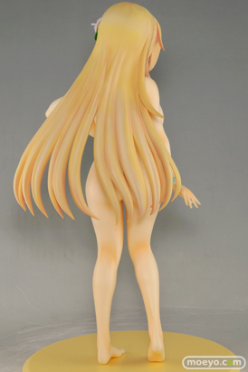 ダイキ工業のいけないビキニのおねーさん 笹木冴子 流通限定の新作フィギュアサンプル画像30