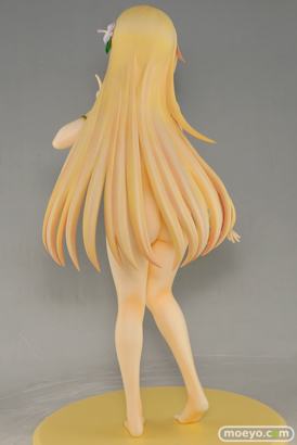 ダイキ工業のいけないビキニのおねーさん 笹木冴子 流通限定の新作フィギュアサンプル画像31