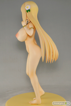 ダイキ工業のいけないビキニのおねーさん 笹木冴子 流通限定の新作フィギュアサンプル画像32