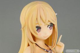 ダイキ工業のいけないビキニのおねーさん 笹木冴子 流通限定の新作フィギュアサンプル画像36