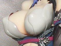 「ヴェルテクス」「キャラアニ」「グッドスマイルカンパニー」など 「宮沢模型 第37回 商売繁盛セール」美少女フィギュア中心の新作特集01