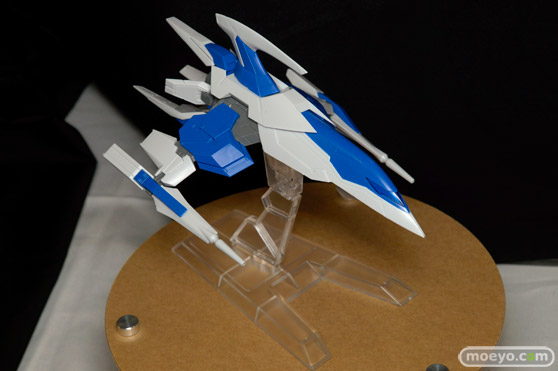 宮沢模型 第37回 商売繁盛セールの回天堂とレチェリーとコトブキヤとQ-sixとプラムの新作フィギュア展示の様子44