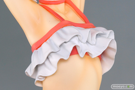 ブロッコリーのソードアート・オンライン シリカの新作フィギュアサンプル画像18