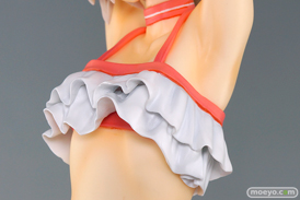 ブロッコリーのソードアート・オンライン シリカの新作フィギュアサンプル画像19