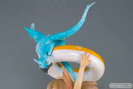 ブロッコリーのソードアート・オンライン シリカの新作フィギュアサンプル画像22