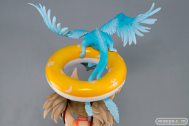 ブロッコリーのソードアート・オンライン シリカの新作フィギュアサンプル画像23