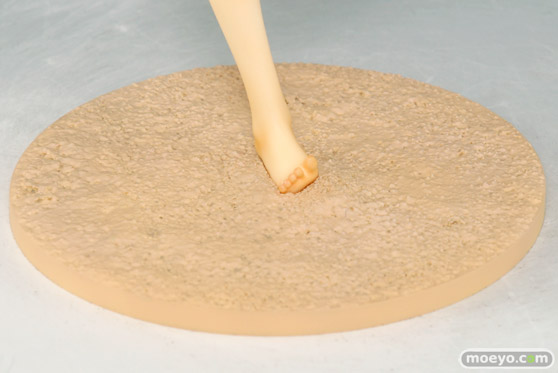 ブロッコリーのソードアート・オンライン シリカの新作フィギュアサンプル画像24