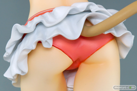 ブロッコリーのソードアート・オンライン シリカの新作フィギュアサンプル画像27