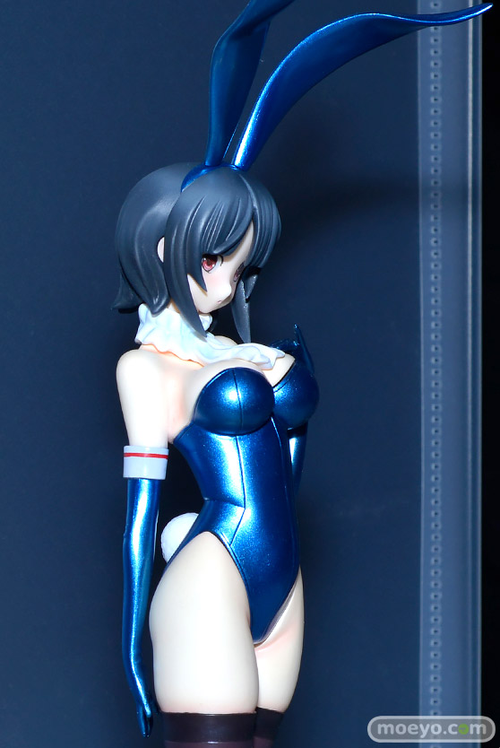 画像　フィギュア　サンプル　レビュー　ワンダーフェスティバル 2016［冬］　CARREY essence ReplyFrom 04