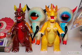 画像　フィギュア　サンプル　レビュー　ワンダーフェスティバル 2016［冬］　fullscale MA-SA かぐや姫 08