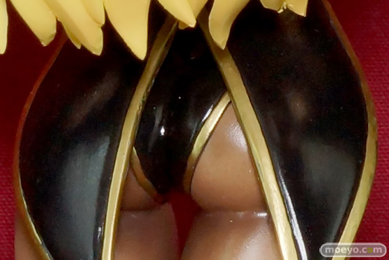 画像　フィギュア　サンプル　レビュー　ワンダーフェスティバル 2016［冬］　TKのハコニワ 月桜工房 八極堂 11