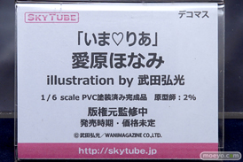 スカイチューブのいま♡りあ 藍原ほなみの新作フィギュアサンプル画像10