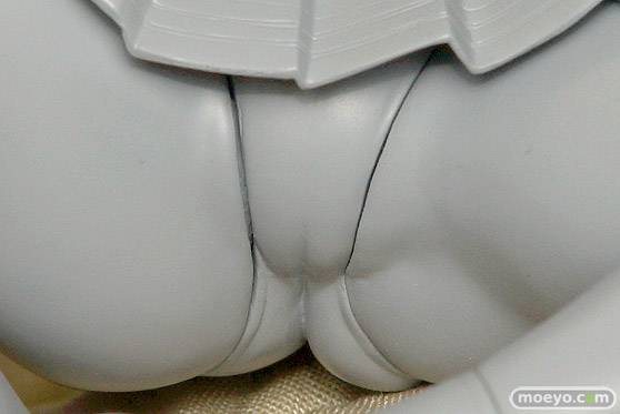 レチェリーのデイドリームコレクション チアガール（仮）の新作フィギュアサンプル画像09