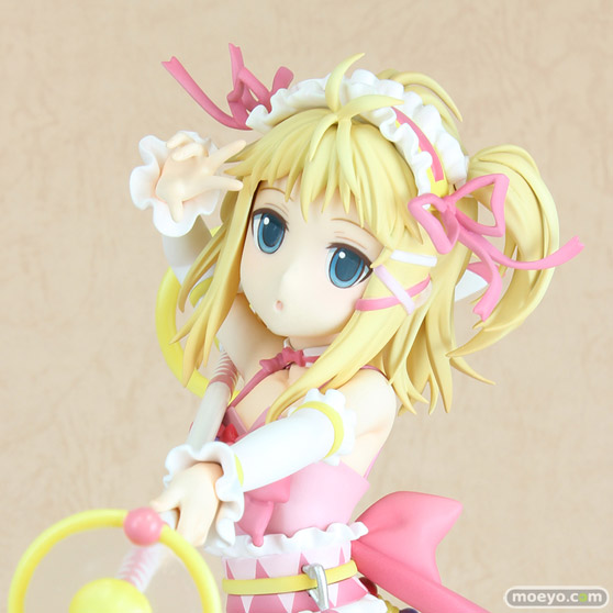 プラムのブラック・ブレット ティナ・スプラウト～天誅ガールズVer.～のサンプル画像03