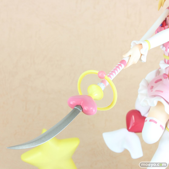 プラムのブラック・ブレット ティナ・スプラウト～天誅ガールズVer.～のサンプル画像04