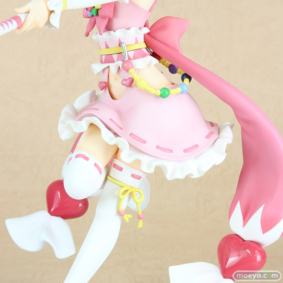 プラムのブラック・ブレット ティナ・スプラウト～天誅ガールズVer.～のサンプル画像06