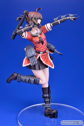 銀十字社の艦隊これくしょん-艦これ- 那珂ちゃんのサンプル画像04