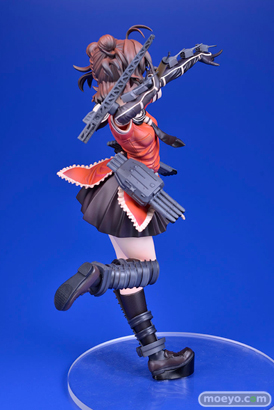 銀十字社の艦隊これくしょん-艦これ- 那珂ちゃんのサンプル画像05