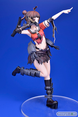 銀十字社の艦隊これくしょん-艦これ- 那珂ちゃんのサンプル画像13