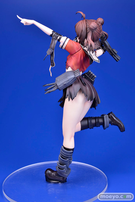 銀十字社の艦隊これくしょん-艦これ- 那珂ちゃんのサンプル画像15