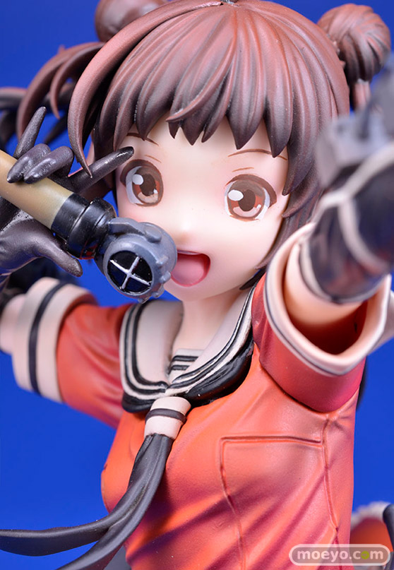 銀十字社の艦隊これくしょん-艦これ- 那珂ちゃんのサンプル画像17