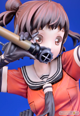 銀十字社の艦隊これくしょん-艦これ- 那珂ちゃんのサンプル画像19