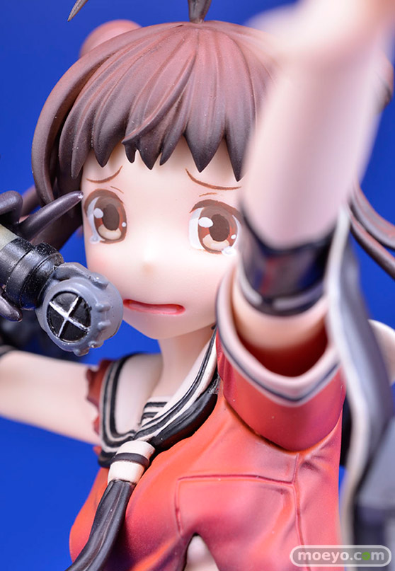 銀十字社の艦隊これくしょん-艦これ- 那珂ちゃんのサンプル画像20