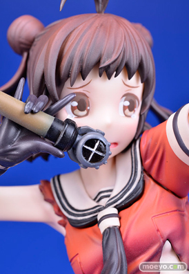 銀十字社の艦隊これくしょん-艦これ- 那珂ちゃんのサンプル画像21