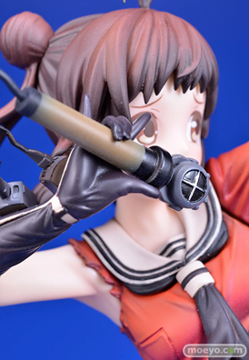 銀十字社の艦隊これくしょん-艦これ- 那珂ちゃんのサンプル画像22