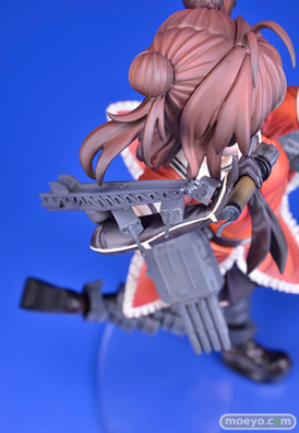 銀十字社の艦隊これくしょん-艦これ- 那珂ちゃんのサンプル画像23