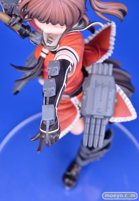 銀十字社の艦隊これくしょん-艦これ- 那珂ちゃんのサンプル画像24