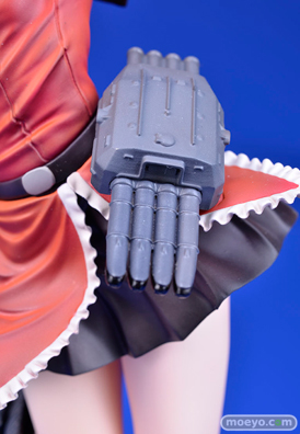 銀十字社の艦隊これくしょん-艦これ- 那珂ちゃんのサンプル画像25