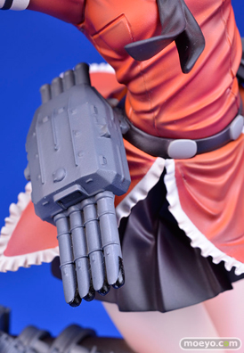 銀十字社の艦隊これくしょん-艦これ- 那珂ちゃんのサンプル画像26