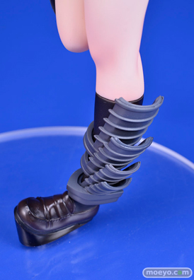 銀十字社の艦隊これくしょん-艦これ- 那珂ちゃんのサンプル画像27