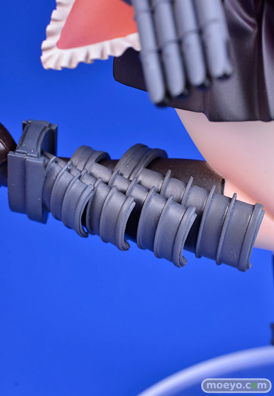 銀十字社の艦隊これくしょん-艦これ- 那珂ちゃんのサンプル画像28