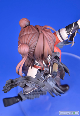 銀十字社の艦隊これくしょん-艦これ- 那珂ちゃんのサンプル画像29