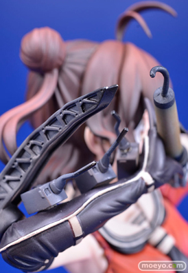 銀十字社の艦隊これくしょん-艦これ- 那珂ちゃんのサンプル画像30