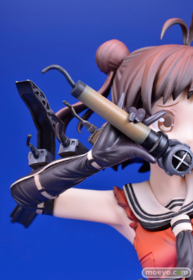 銀十字社の艦隊これくしょん-艦これ- 那珂ちゃんのサンプル画像31