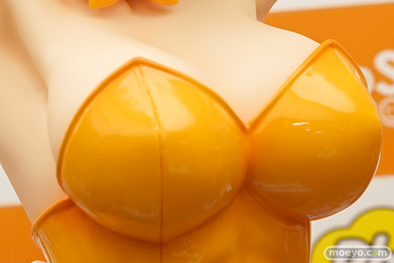 フリーイングのB-STYLE IS ＜インフィニット・ストラトス＞ 更識楯無 バニーVer.の新作フィギュアサンプル画像06