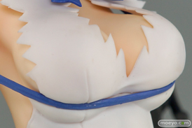 ウェーブのドリームテック ダンジョンに出会いを求めるのは間違っているだろうか ヘスティアの新作フィギュア製品版画像14