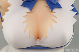 ウェーブのドリームテック ダンジョンに出会いを求めるのは間違っているだろうか ヘスティアの新作フィギュア製品版画像16