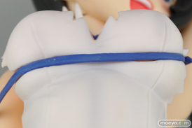 ウェーブのドリームテック ダンジョンに出会いを求めるのは間違っているだろうか ヘスティアの新作フィギュア製品版画像17