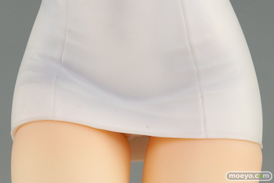 ウェーブのドリームテック ダンジョンに出会いを求めるのは間違っているだろうか ヘスティアの新作フィギュア製品版画像18