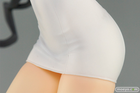 ウェーブのドリームテック ダンジョンに出会いを求めるのは間違っているだろうか ヘスティアの新作フィギュア製品版画像19